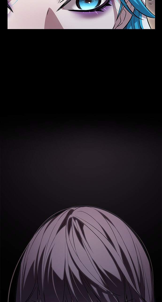 Eleceed Chapter 345 page 13 - 