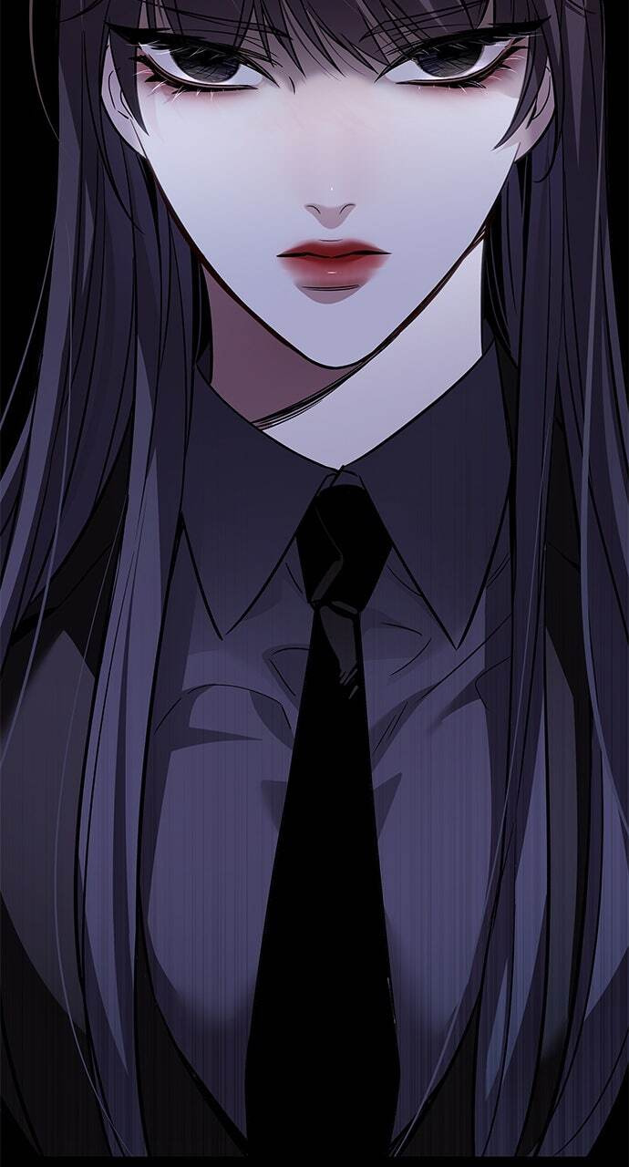 Eleceed Chapter 345 page 14 - 