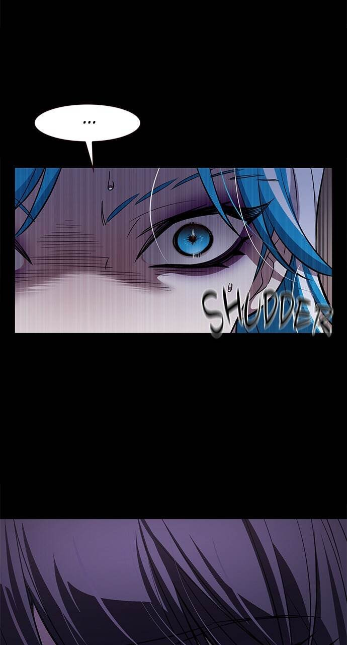 Eleceed Chapter 345 page 15 - 