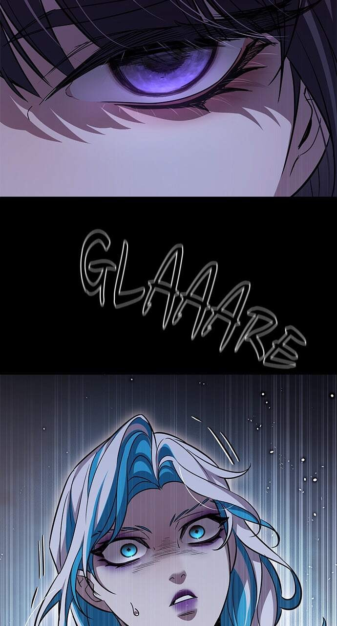 Eleceed Chapter 345 page 16 - 