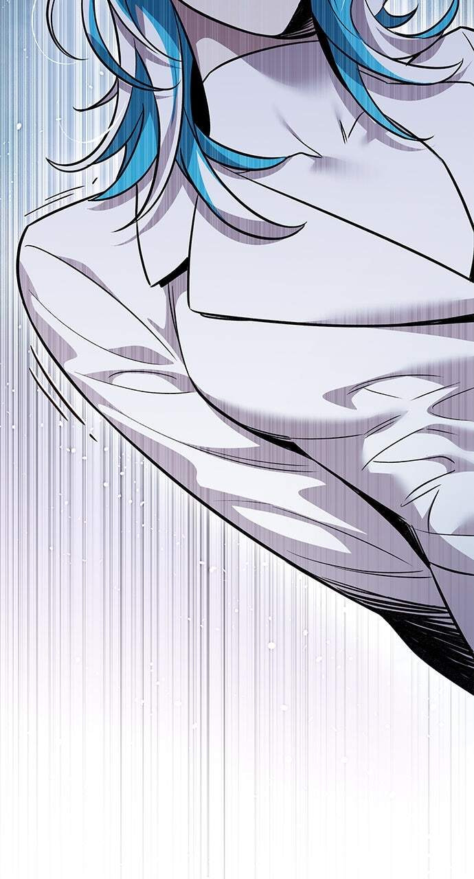 Eleceed Chapter 345 page 17 - 