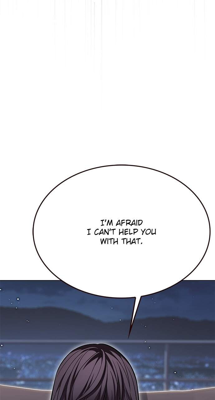 Eleceed Chapter 345 page 18 - 