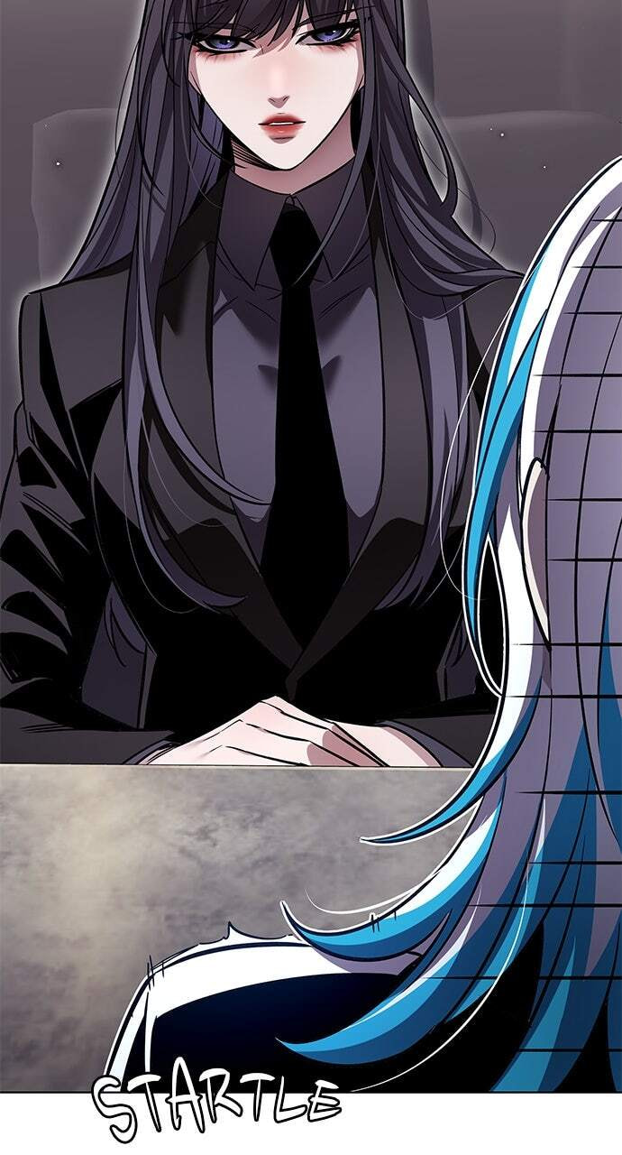 Eleceed Chapter 345 page 19 - 