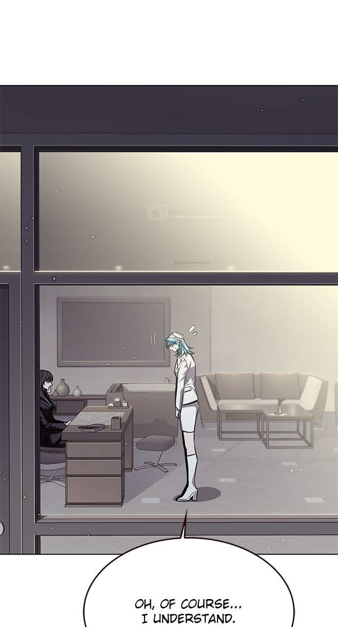 Eleceed Chapter 345 page 20 - 