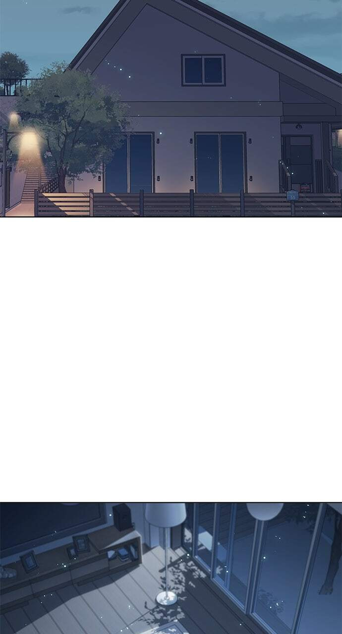 Eleceed Chapter 345 page 23 - 