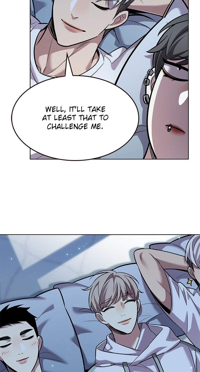 Eleceed Chapter 345 page 26 - 