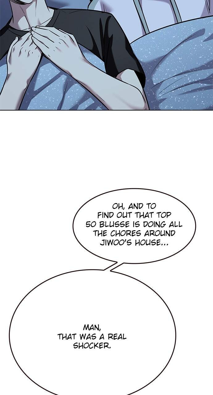 Eleceed Chapter 345 page 27 - 