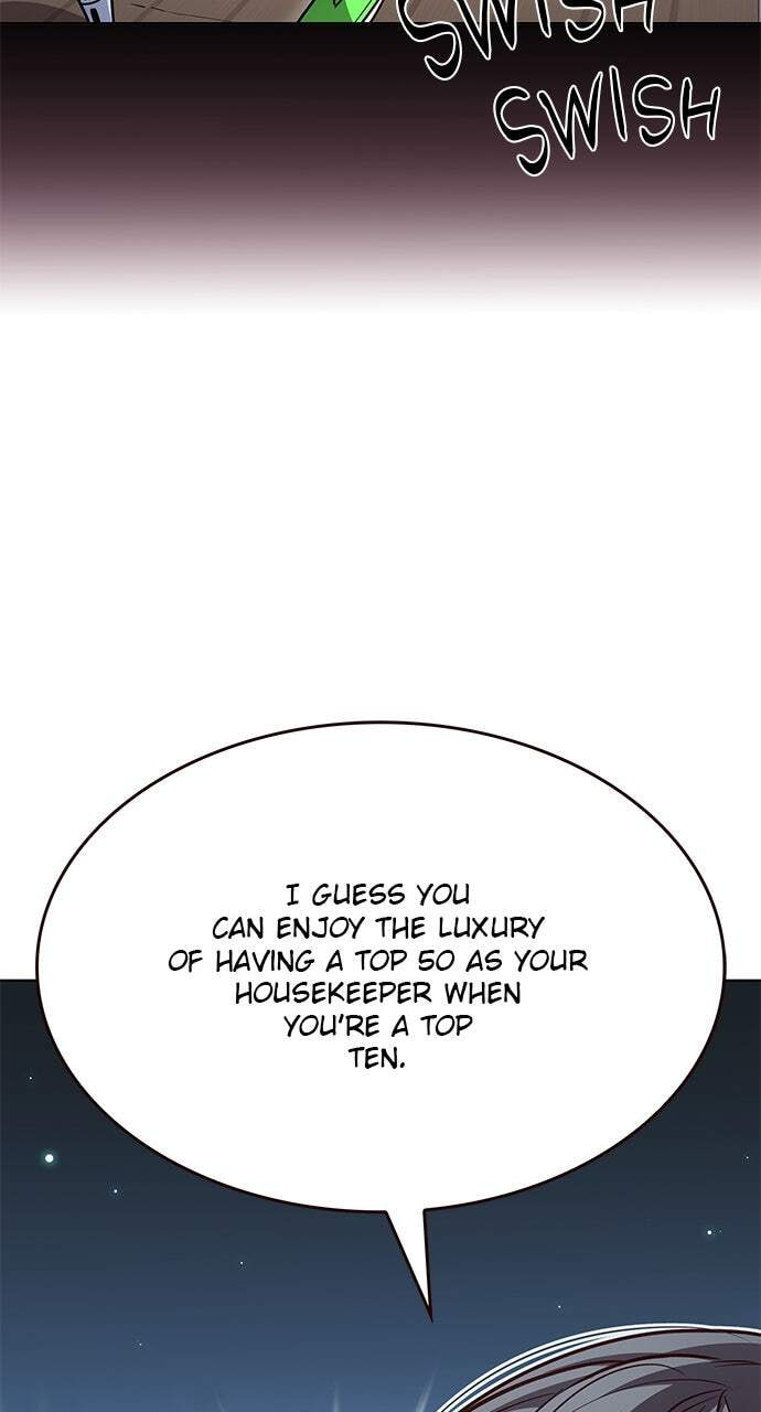 Eleceed Chapter 345 page 31 - 