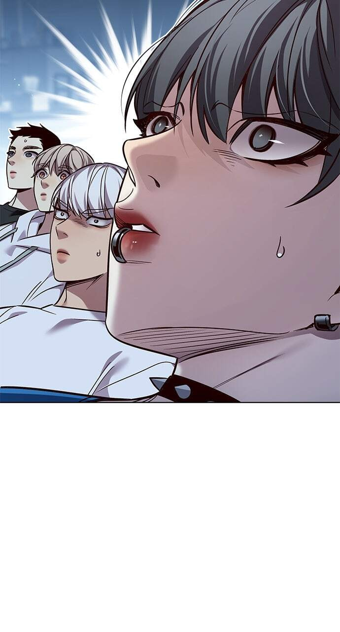 Eleceed Chapter 345 page 32 - 
