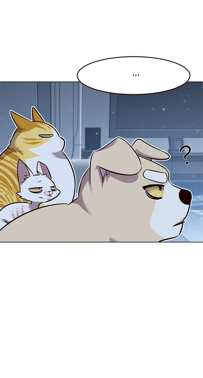 Eleceed Chapter 345 page 39 - 