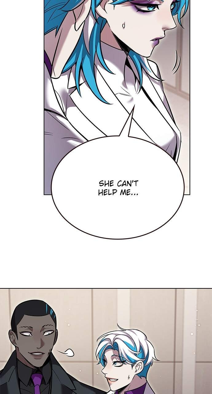 Eleceed Chapter 345 page 5 - 