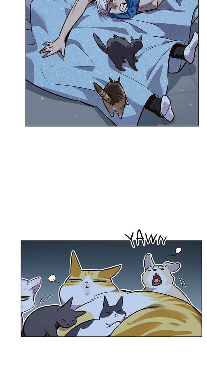 Eleceed Chapter 345 page 45 - 
