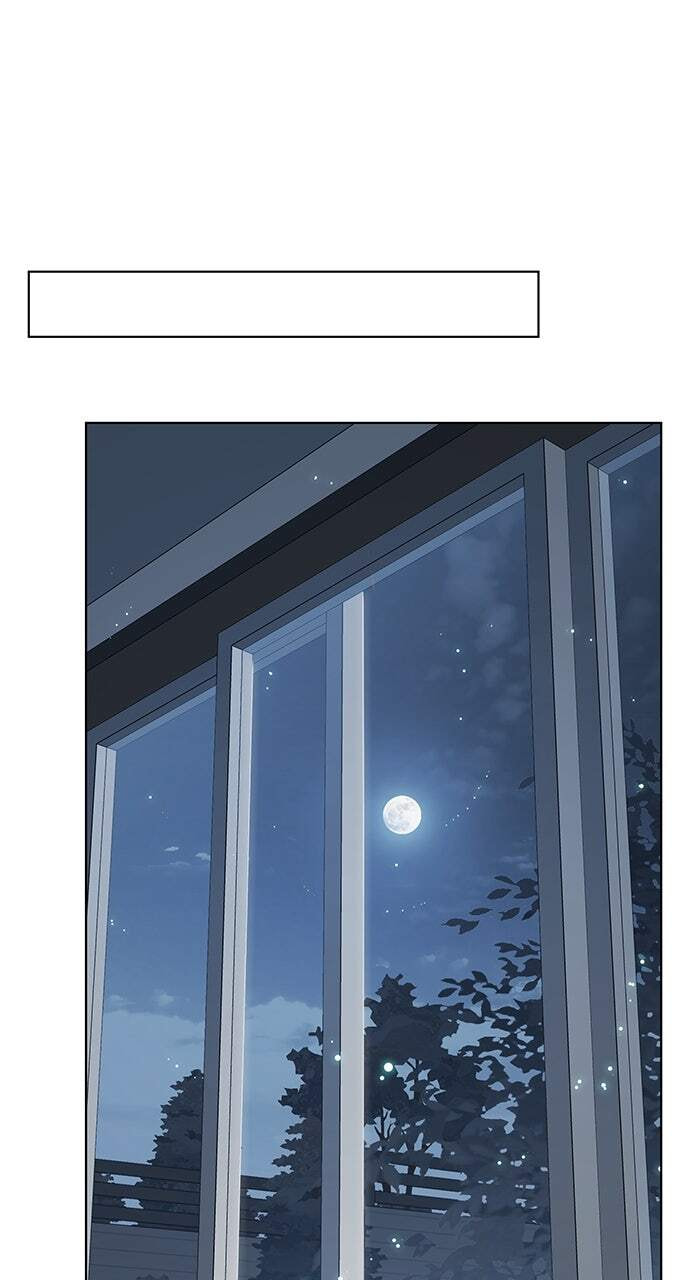 Eleceed Chapter 345 page 46 - 