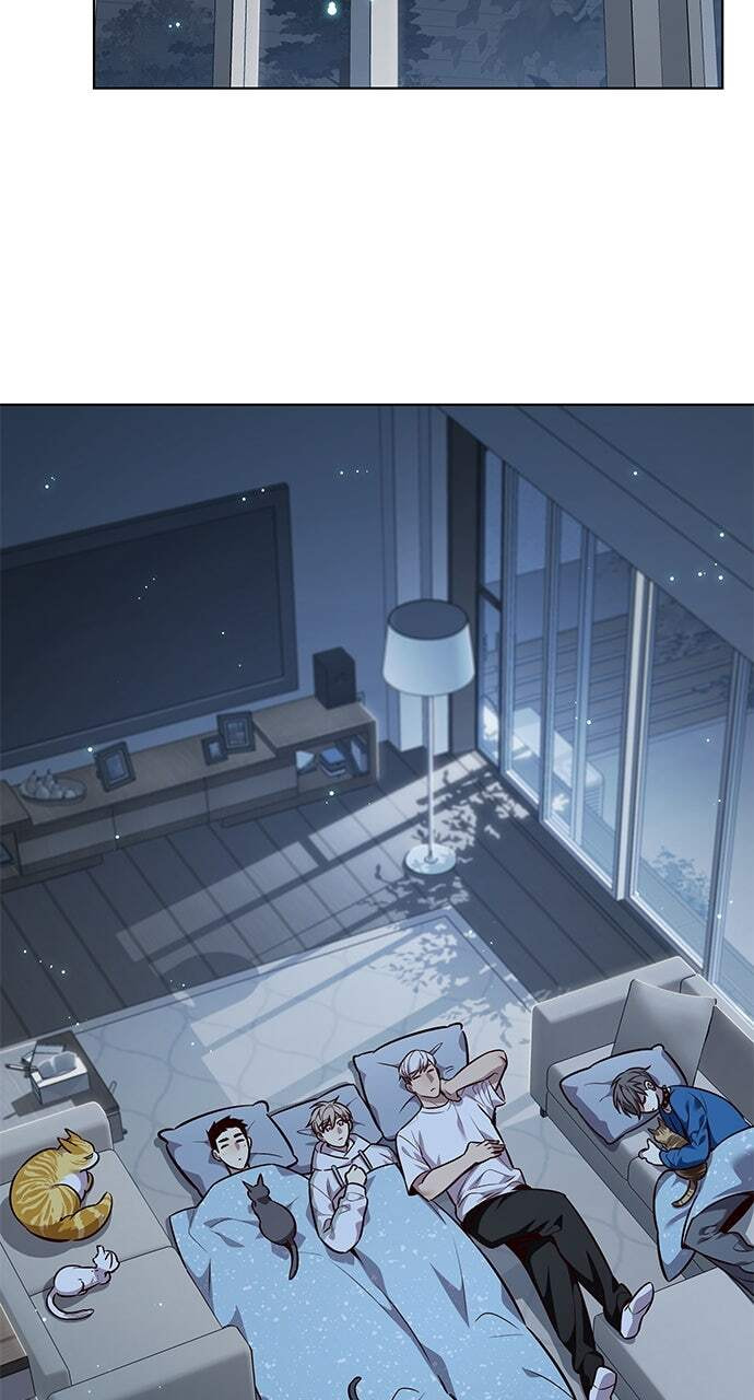 Eleceed Chapter 345 page 47 - 