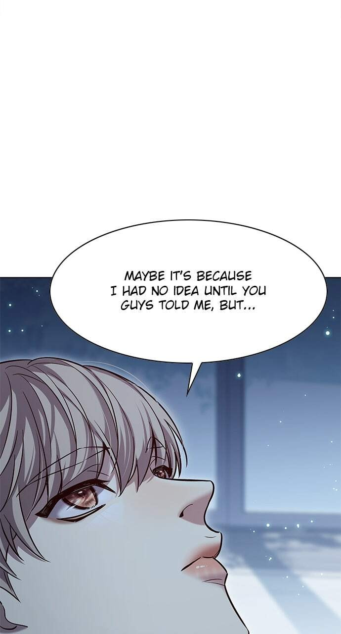 Eleceed Chapter 345 page 49 - 