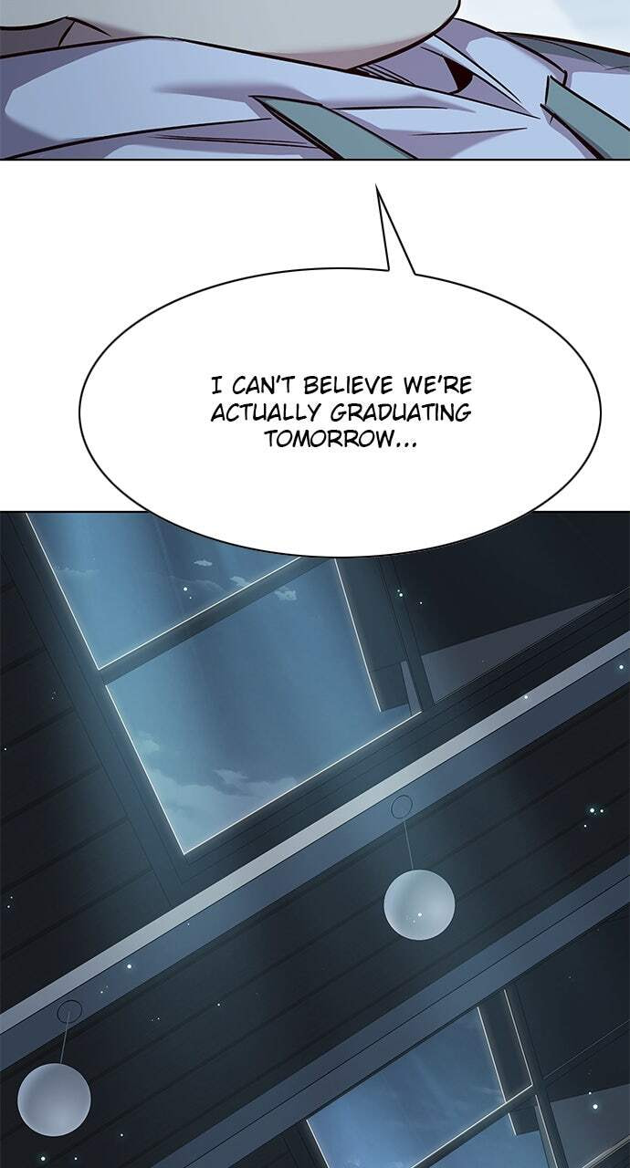 Eleceed Chapter 345 page 50 - 