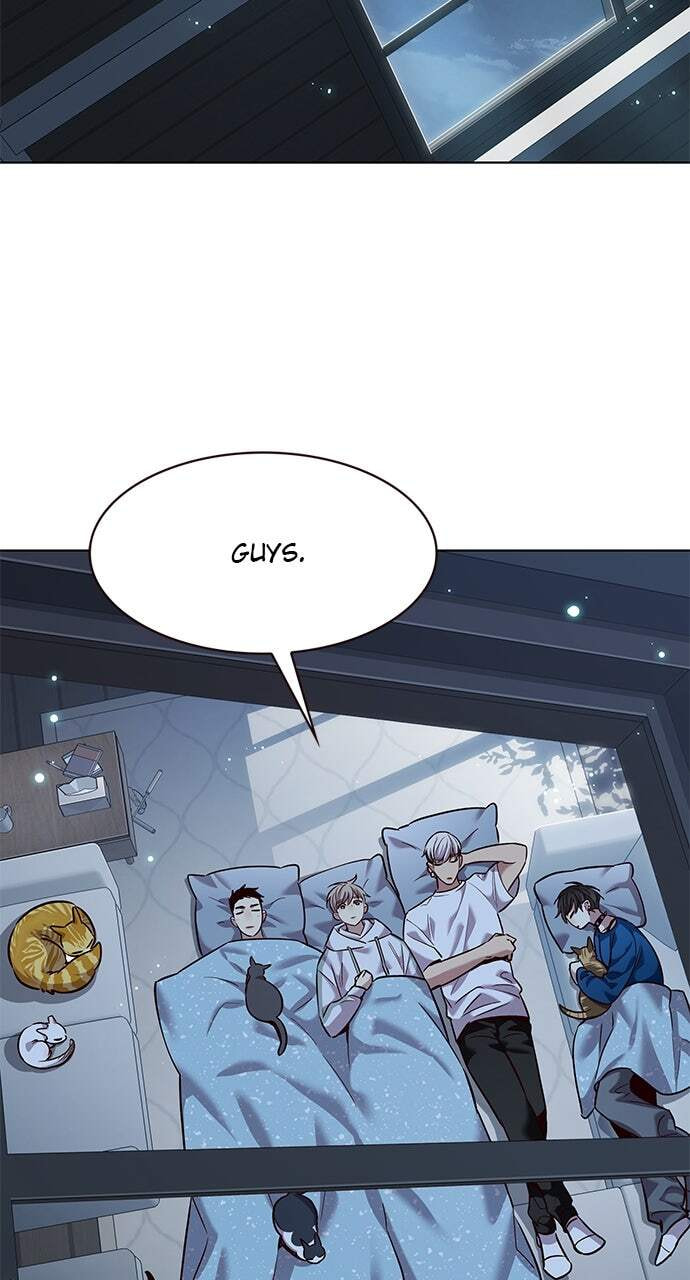 Eleceed Chapter 345 page 51 - 