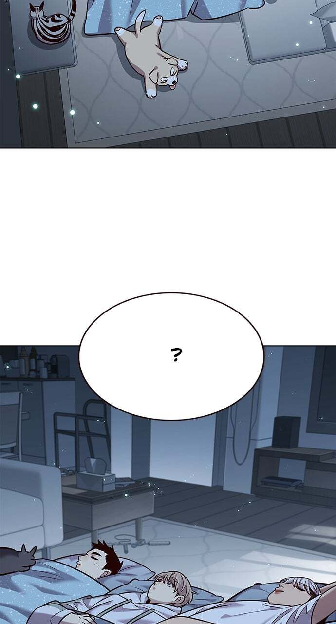 Eleceed Chapter 345 page 52 - 