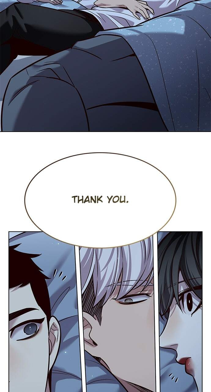 Eleceed Chapter 345 page 53 - 