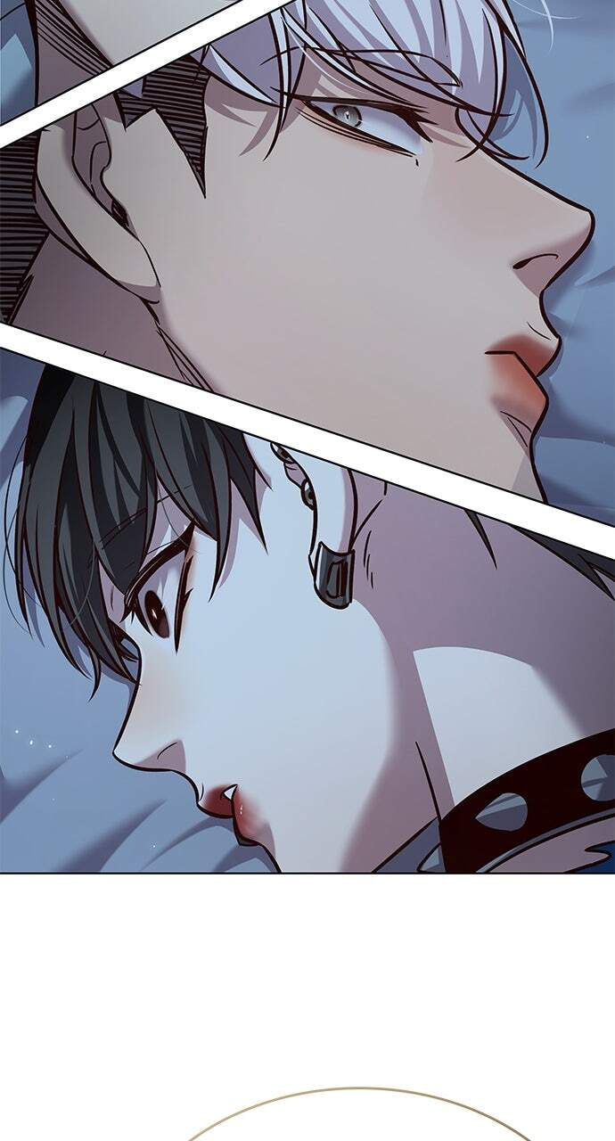 Eleceed Chapter 345 page 55 - 