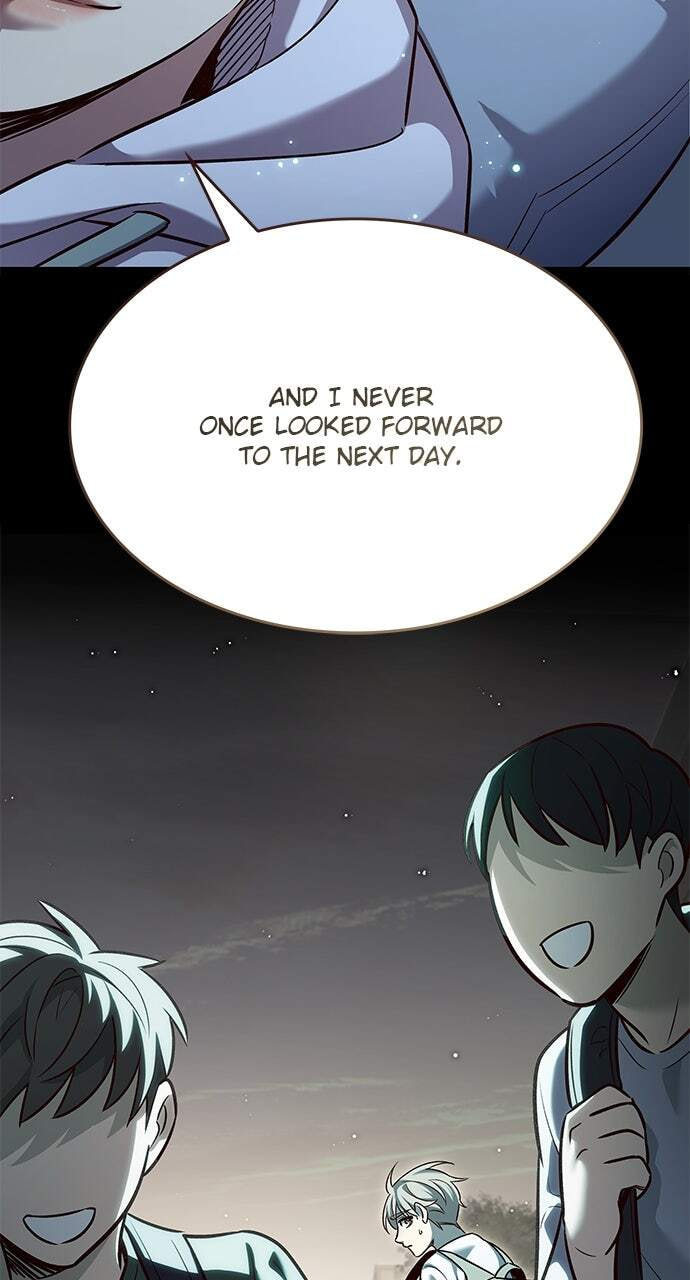Eleceed Chapter 345 page 57 - 