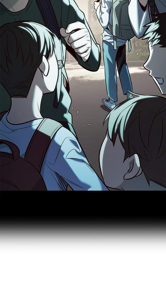 Eleceed Chapter 345 page 58 - 