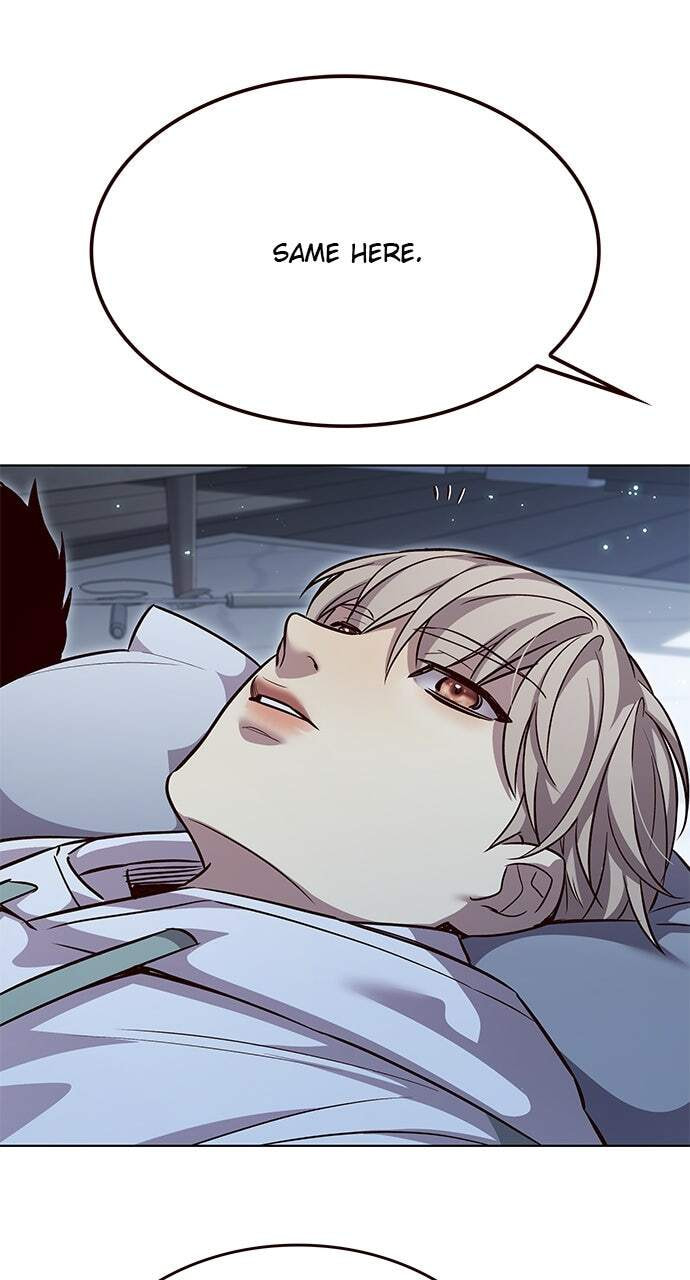 Eleceed Chapter 345 page 59 - 
