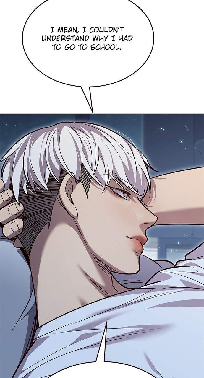 Eleceed Chapter 345 page 60 - 