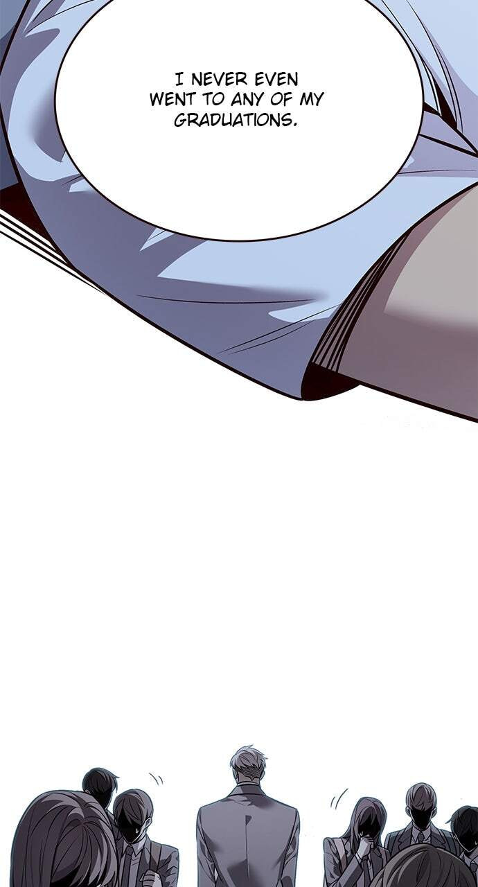 Eleceed Chapter 345 page 61 - 
