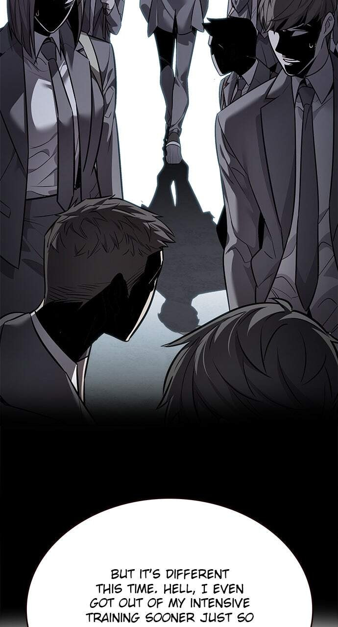 Eleceed Chapter 345 page 62 - 