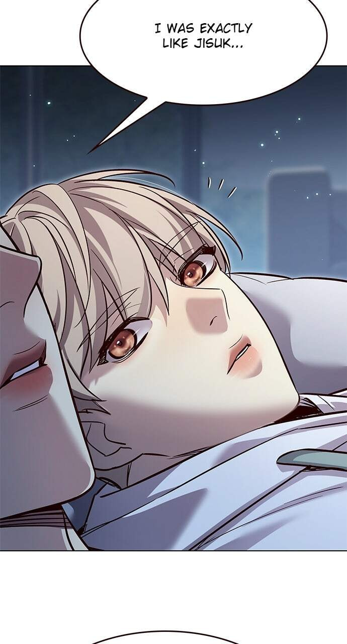 Eleceed Chapter 345 page 64 - 