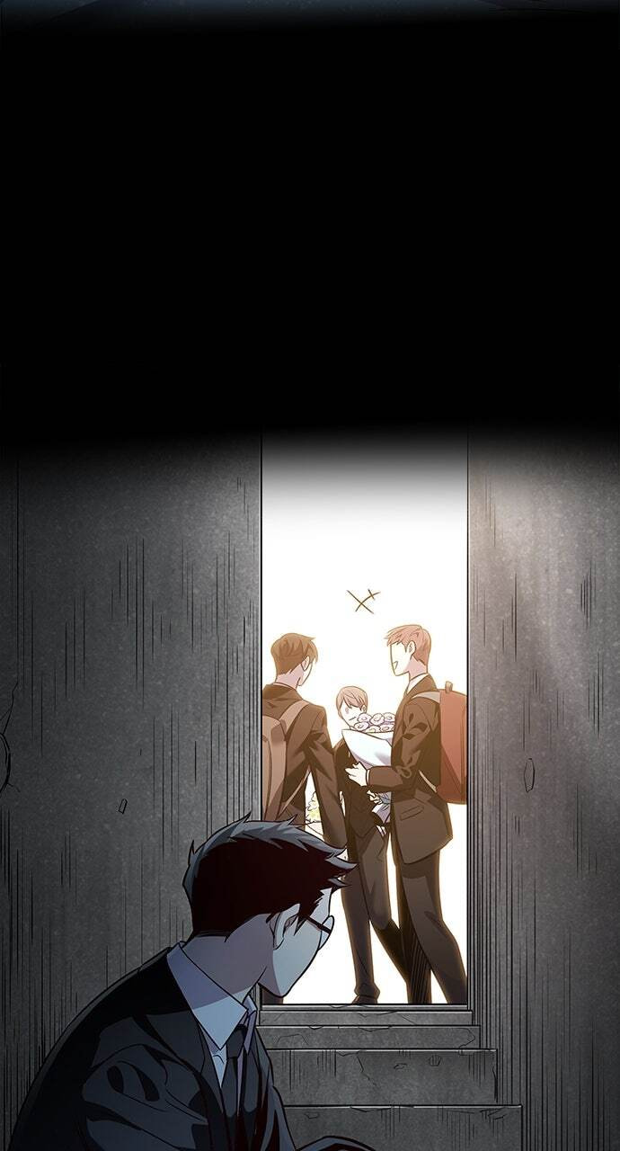 Eleceed Chapter 345 page 66 - 