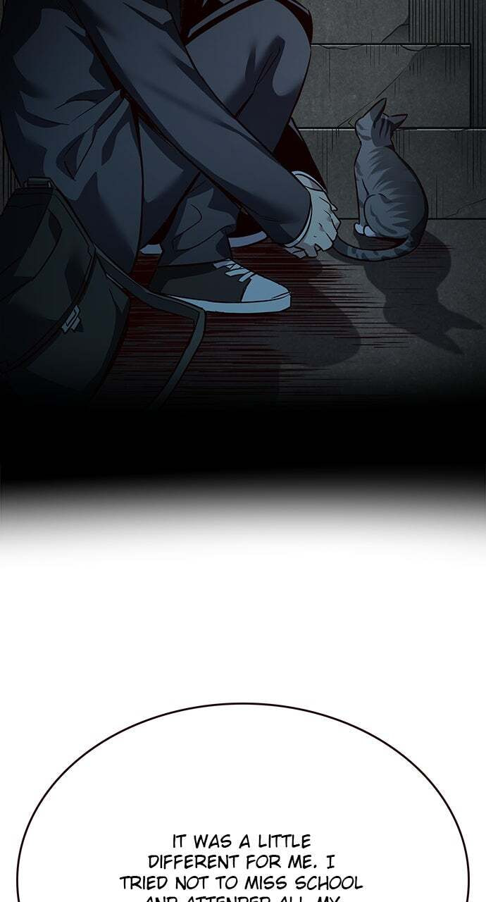 Eleceed Chapter 345 page 67 - 