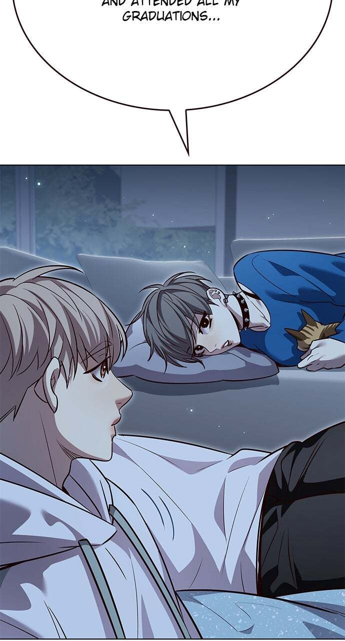 Eleceed Chapter 345 page 68 - 