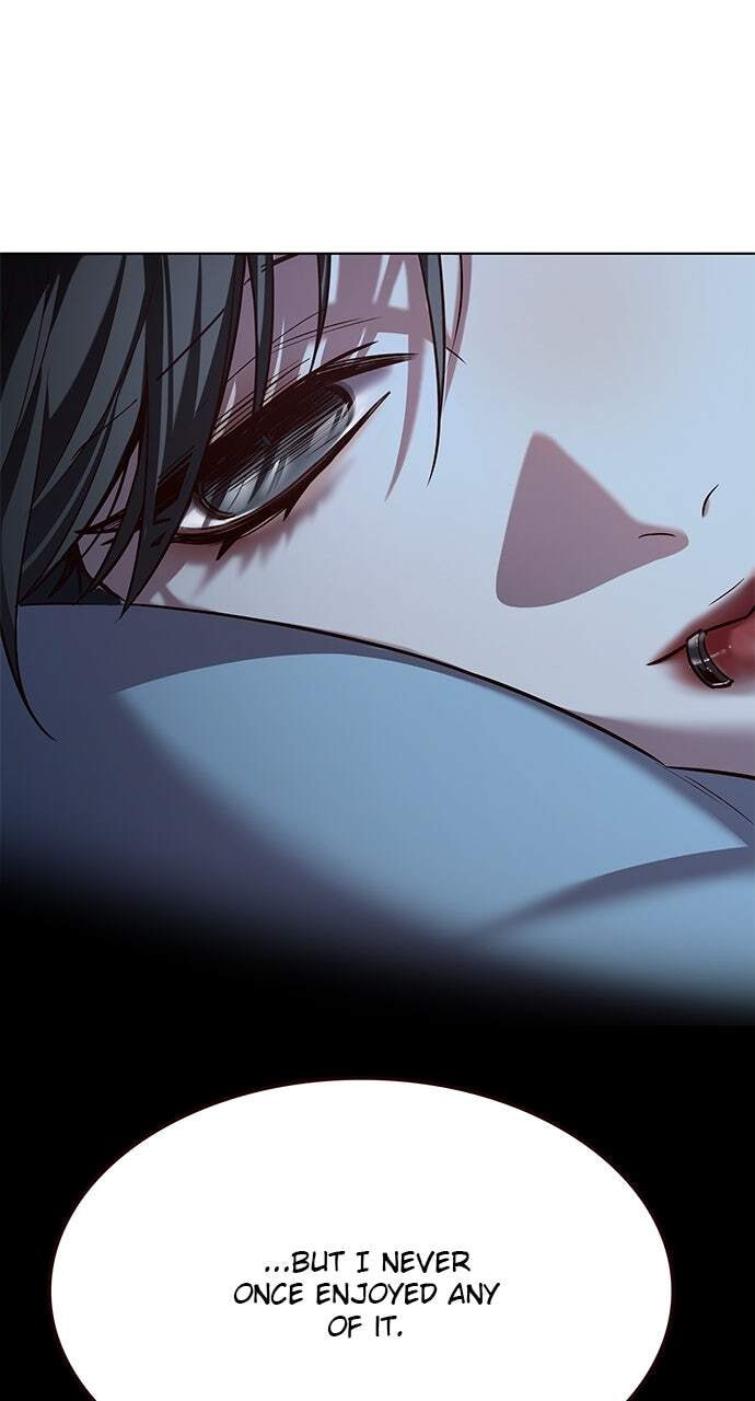 Eleceed Chapter 345 page 69 - 