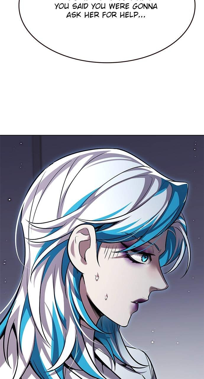 Eleceed Chapter 345 page 8 - 
