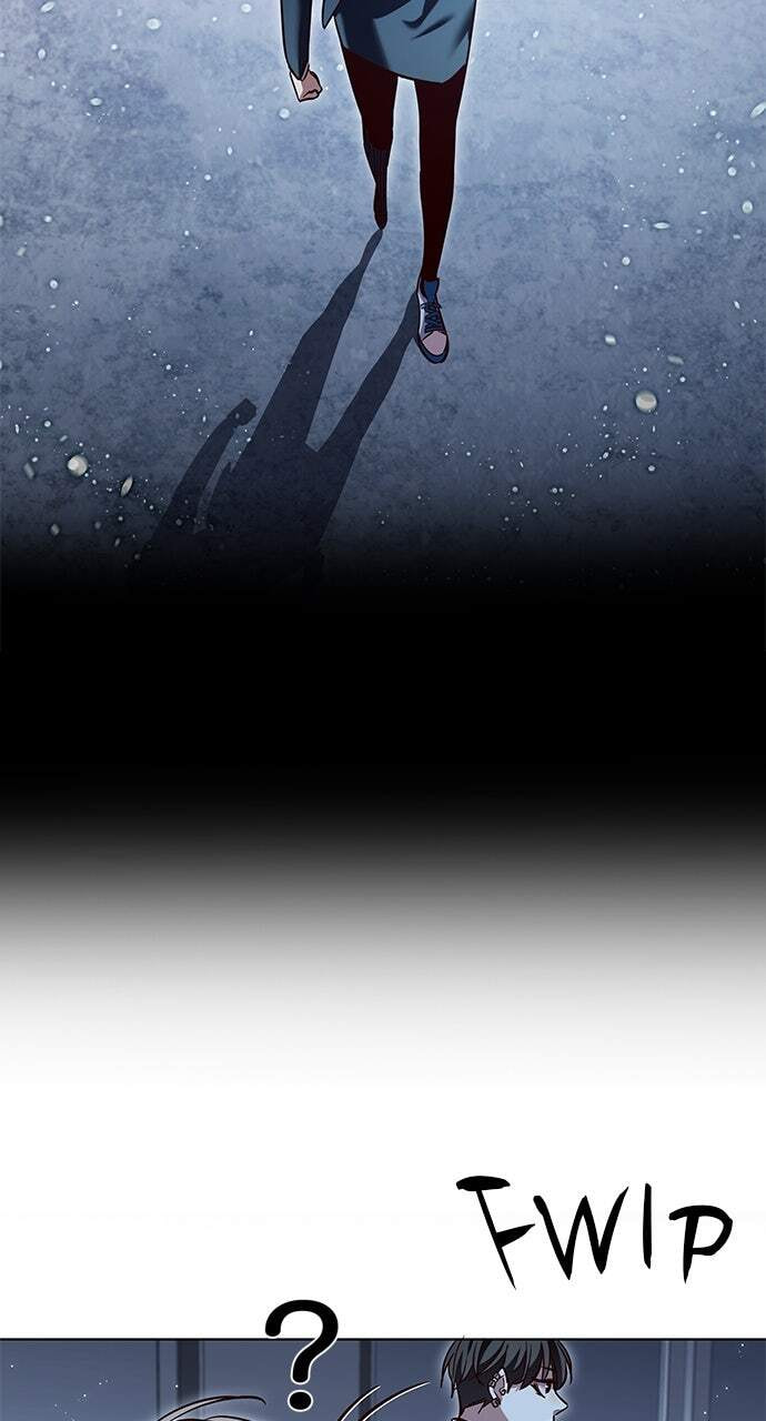 Eleceed Chapter 345 page 71 - 