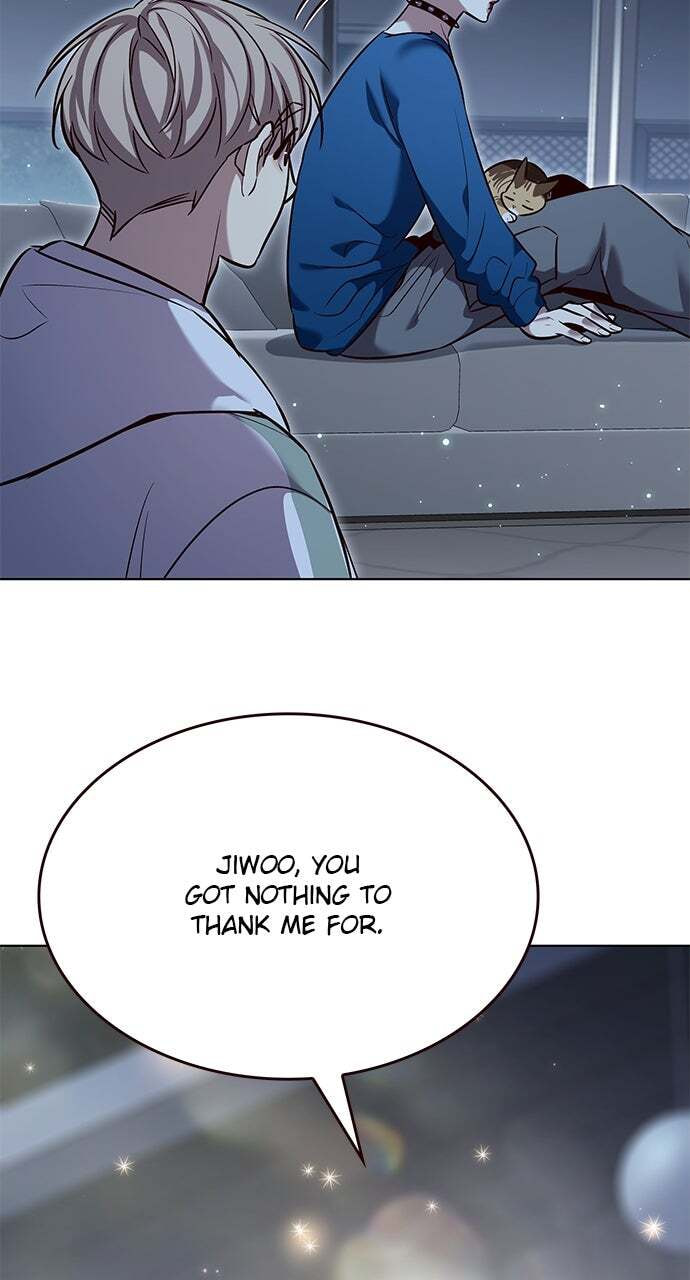 Eleceed Chapter 345 page 72 - 