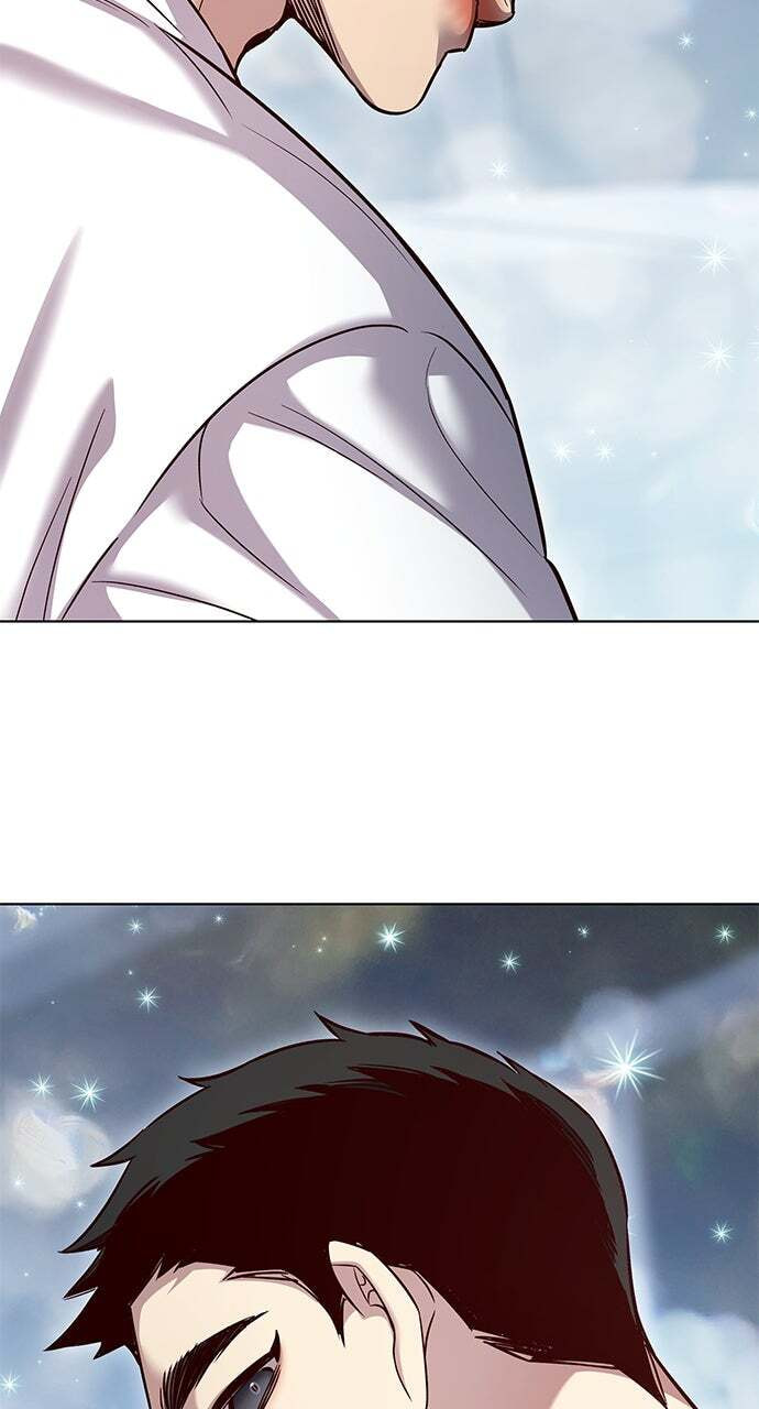 Eleceed Chapter 345 page 77 - 