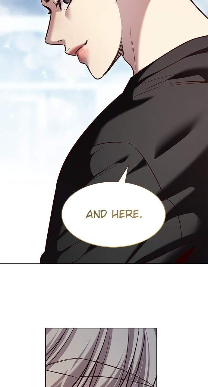 Eleceed Chapter 345 page 78 - 