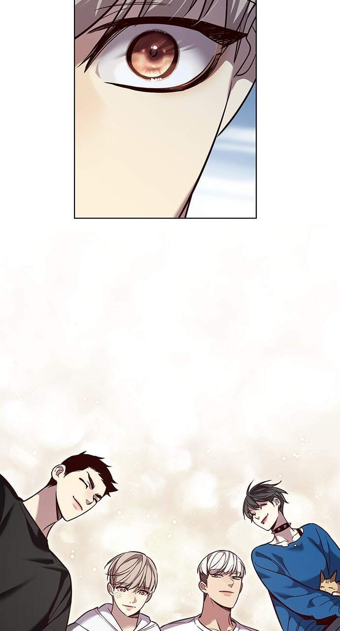 Eleceed Chapter 345 page 79 - 