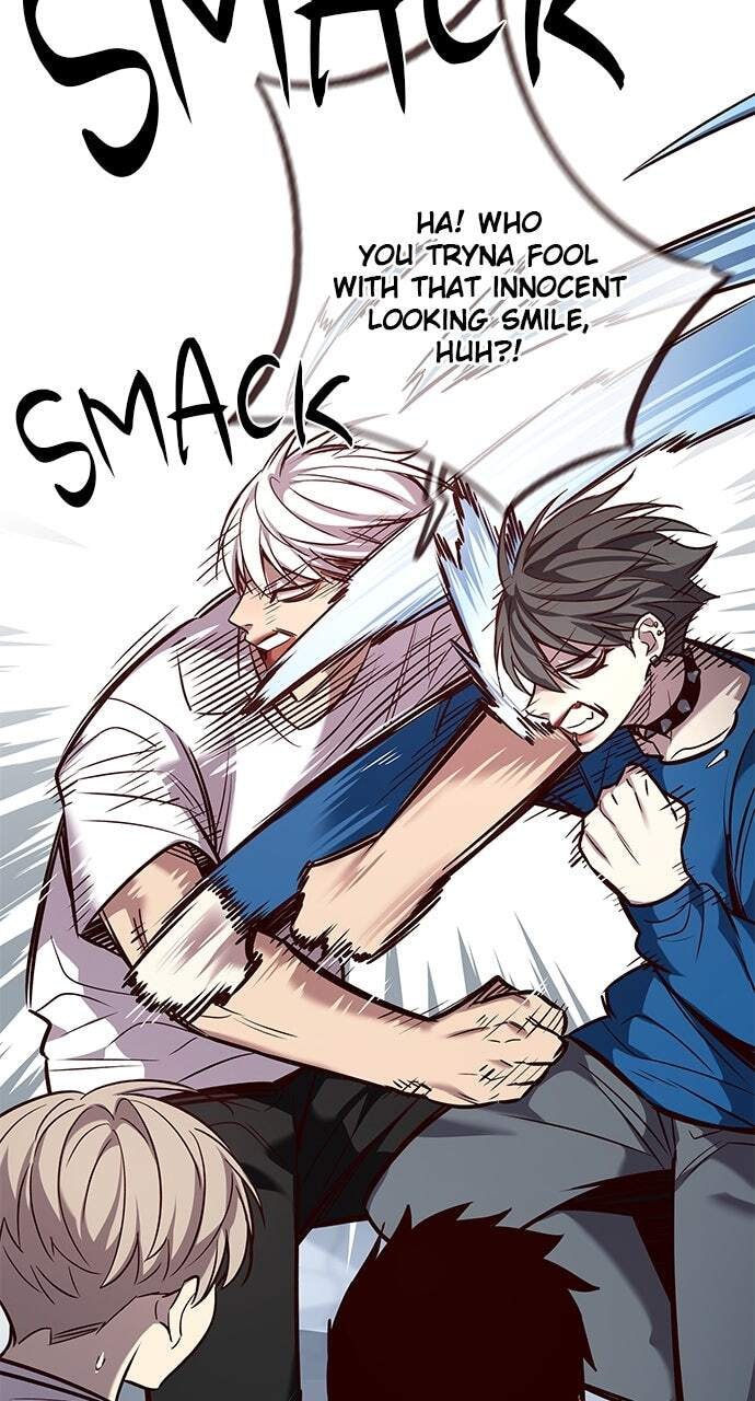 Eleceed Chapter 345 page 83 - 