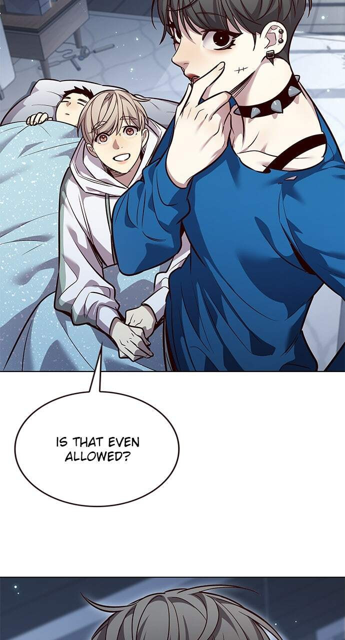 Eleceed Chapter 345 page 87 - 