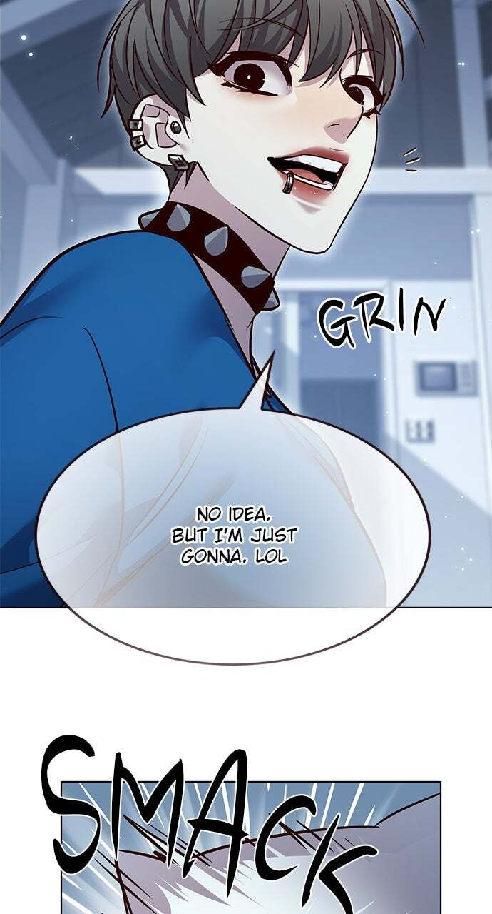 Eleceed Chapter 345 page 88 - 