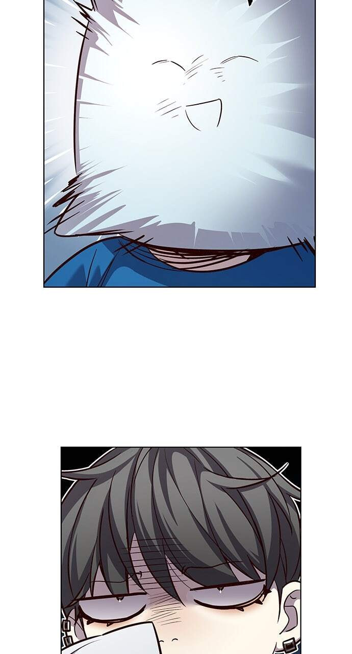 Eleceed Chapter 345 page 89 - 