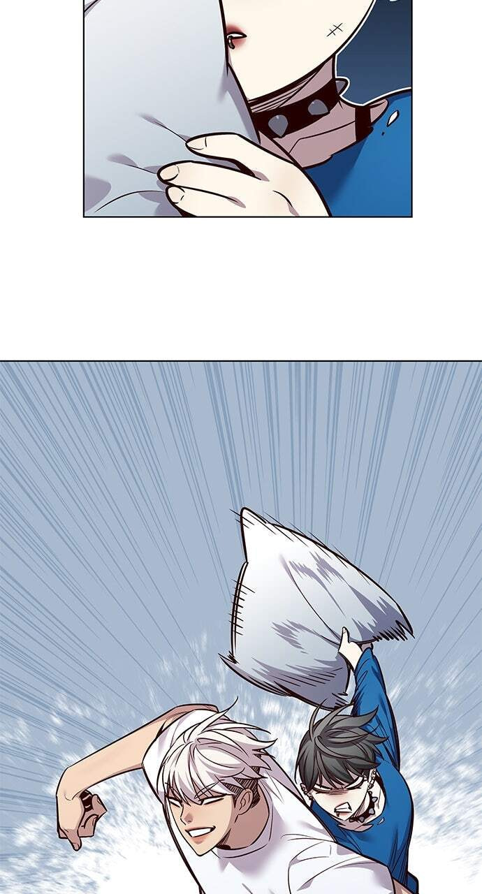 Eleceed Chapter 345 page 90 - 