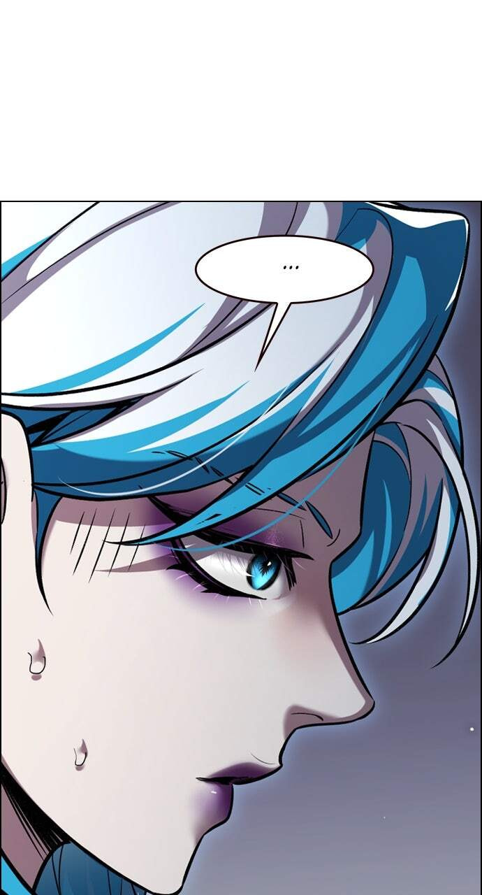 Eleceed Chapter 345 page 10 - 