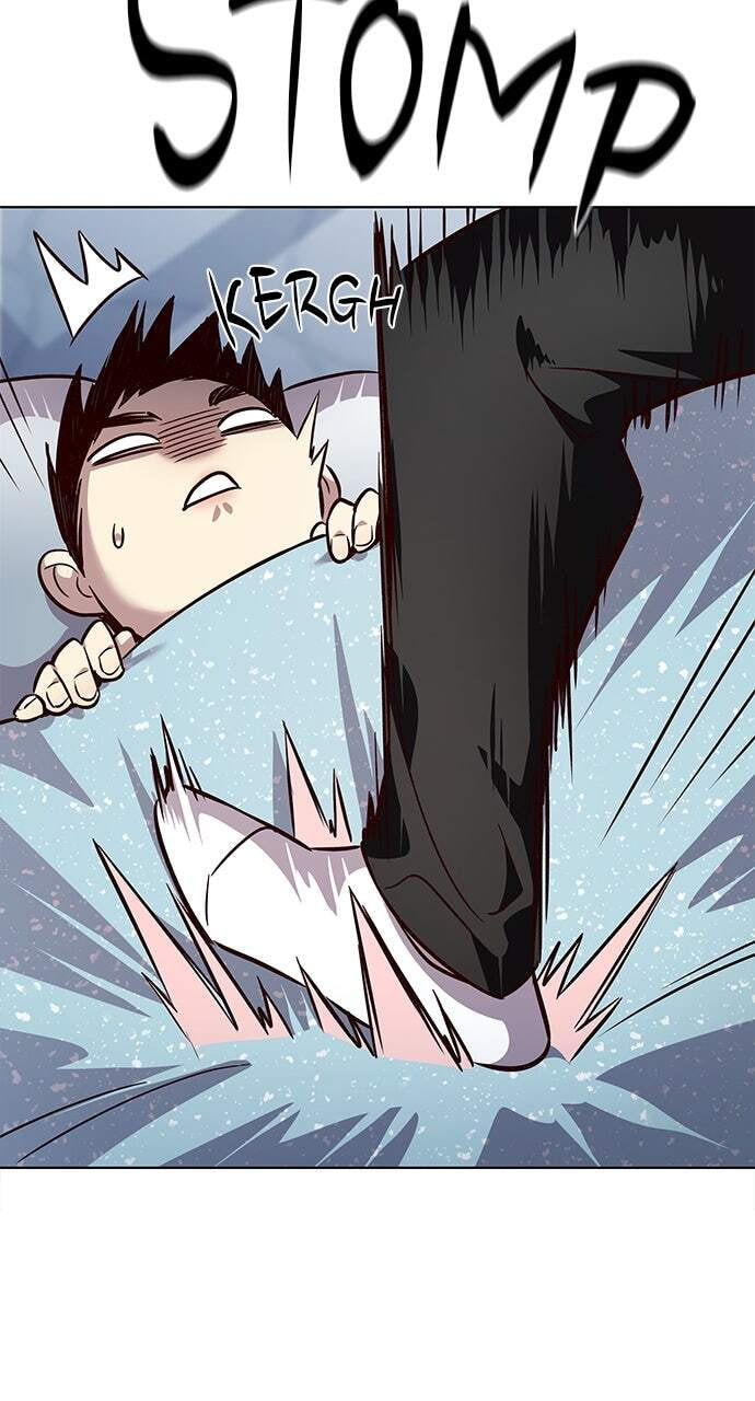 Eleceed Chapter 345 page 92 - 
