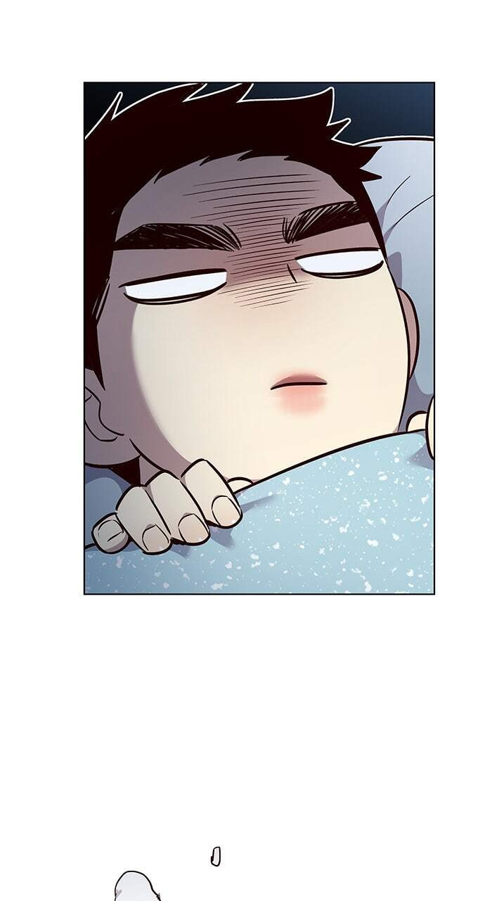Eleceed Chapter 345 page 93 - 