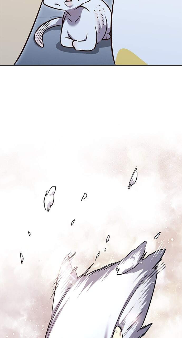 Eleceed Chapter 345 page 95 - 